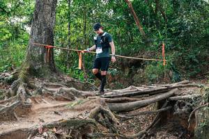 BIB: 
                            <button type="button" onclick="openModal(27724842)" class="btn btn-primary btn-sm float-right btn-popup" data-toggle="modal" data-target=".modal-high-quality">
                        <i class="fas fa-shopping-cart"></i> Add to Cart
                    </button>
                                            <button type="button" onclick="isThisMe(27724842, true)" class="btn btn-success btn-sm float-right btn-popup btn-isme hidden" data-toggle="tooltip" data-placement="bottom" title="นี่คือรูปของคุณใช่ไหม คลิกที่นี่เพื่อเอาเข้าอัลบั้ม">
                        <i class="fas fa-plus"></i> Add to album
                    </button>
                    <button type="button" onclick="isThisMe(27724842, false)" class="btn btn-warning btn-sm float-right btn-popup btn-isnotme hidden">
                        <i class="fas fa-ban"></i> Remove from album
                    </button>